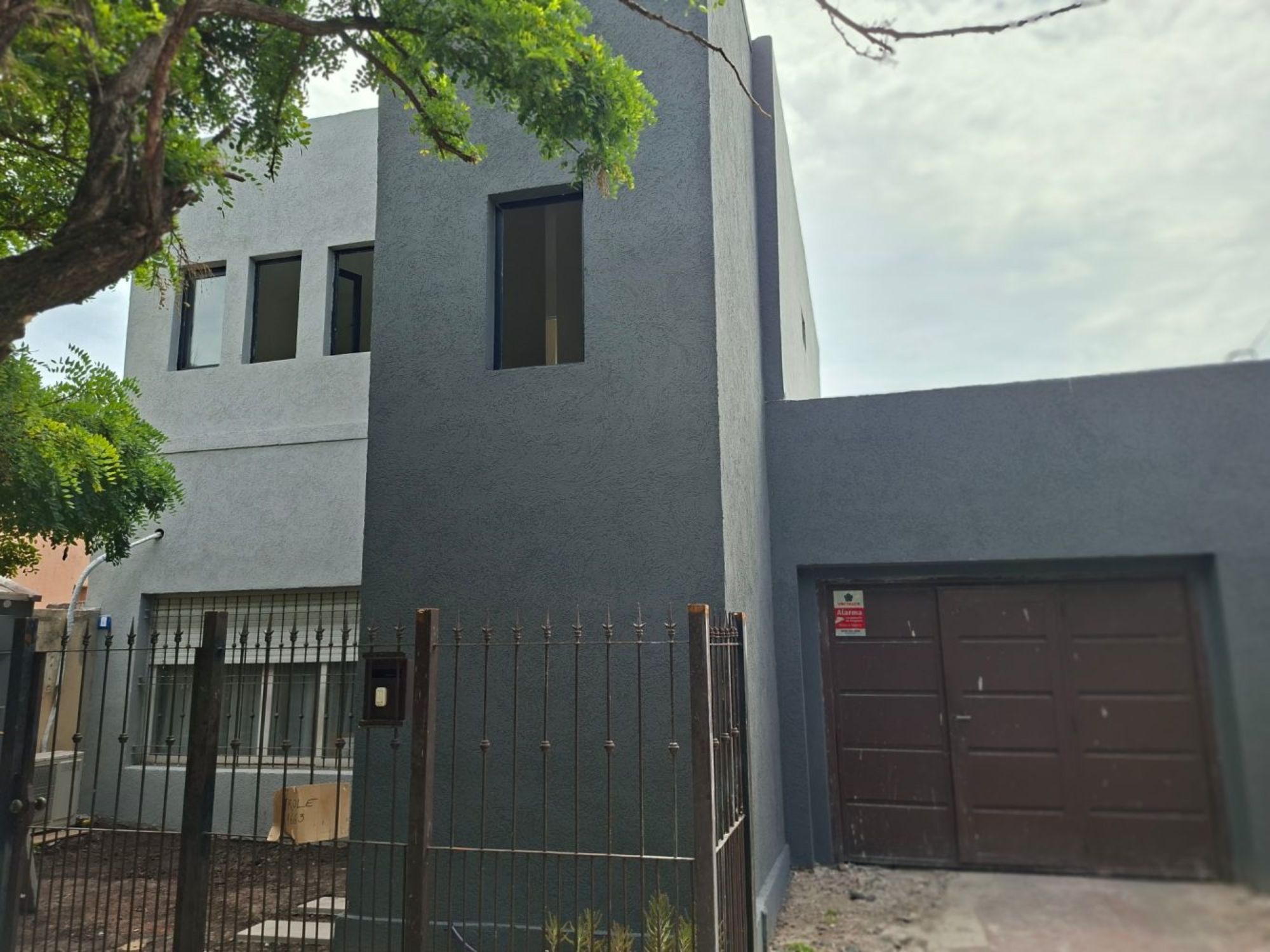 Después de la obra 1